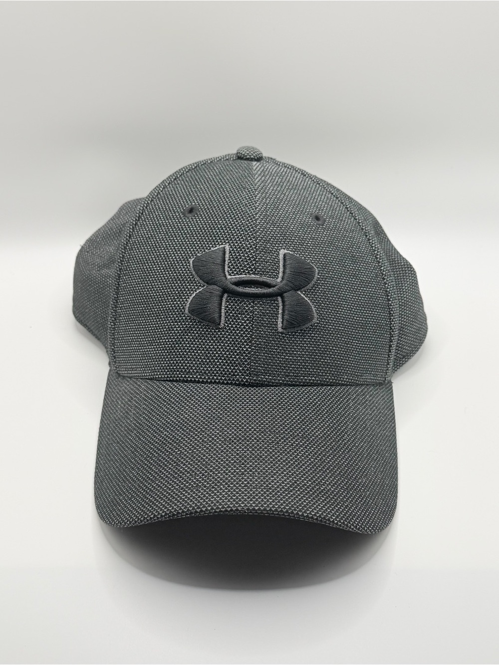 Under Armour Men's Blitzing Cap Classic Fit Size L/XL